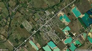 Itaguaí