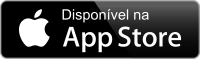 disponivel-na-app-store-botao-10